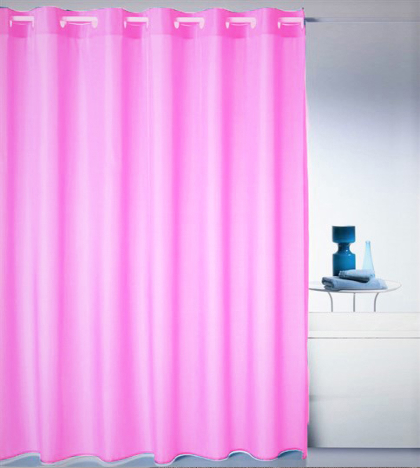 Κουρτίνα Μπάνιου Magica Colour 