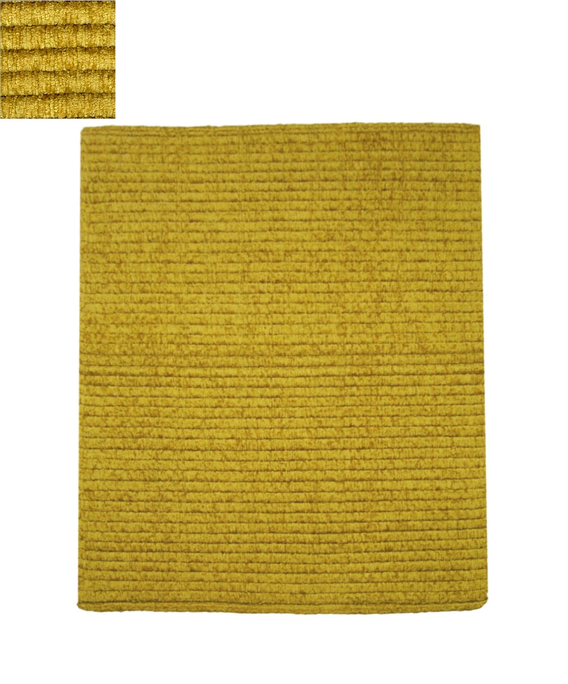 Χαλάκι Μπάνιου Chenille 