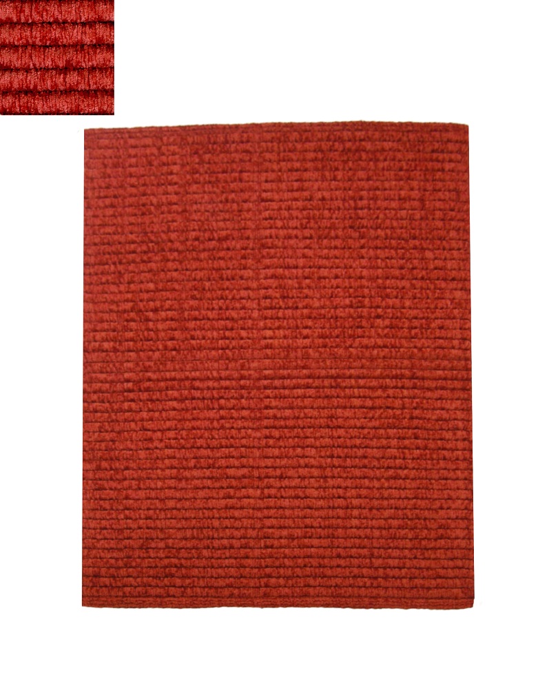 Χαλάκι Μπάνιου Chenille 