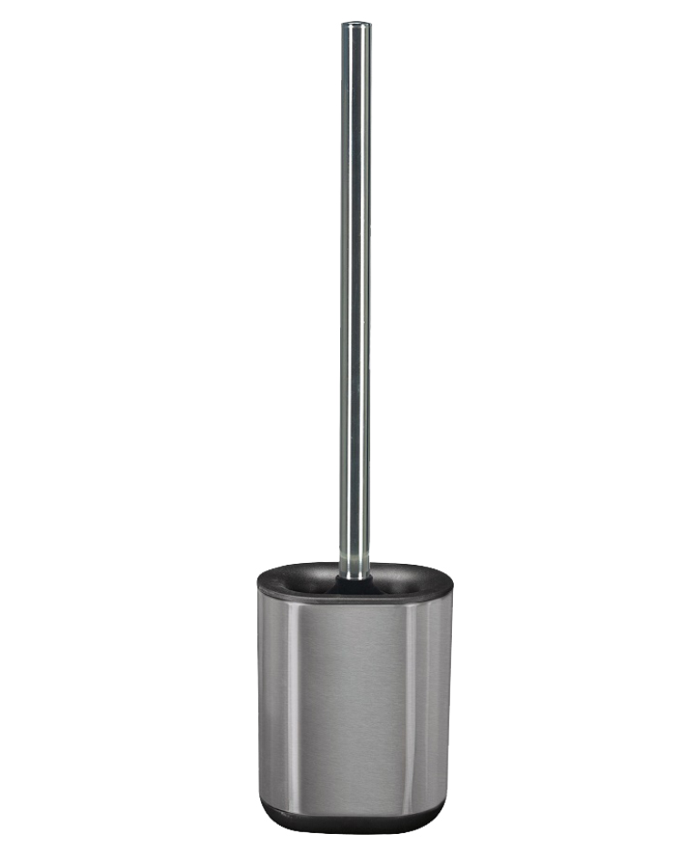 Πιγκάλ Stream Mε Eύκαμπτο Bουρτσάκι