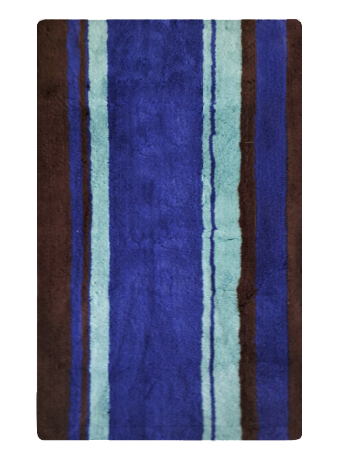 Χαλάκι Μπάνιου Baya 