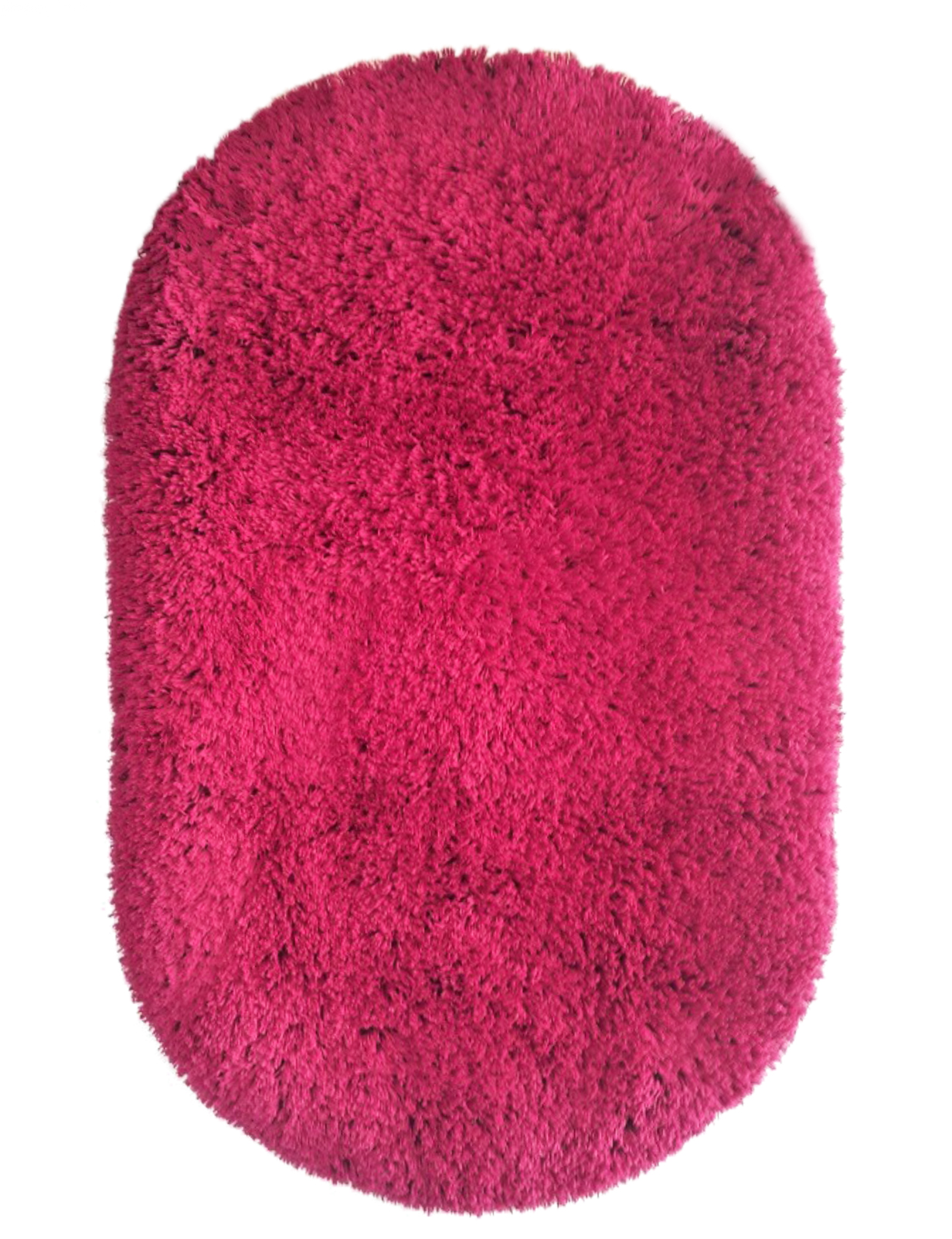 Χαλάκι Μπάνιου Angora 