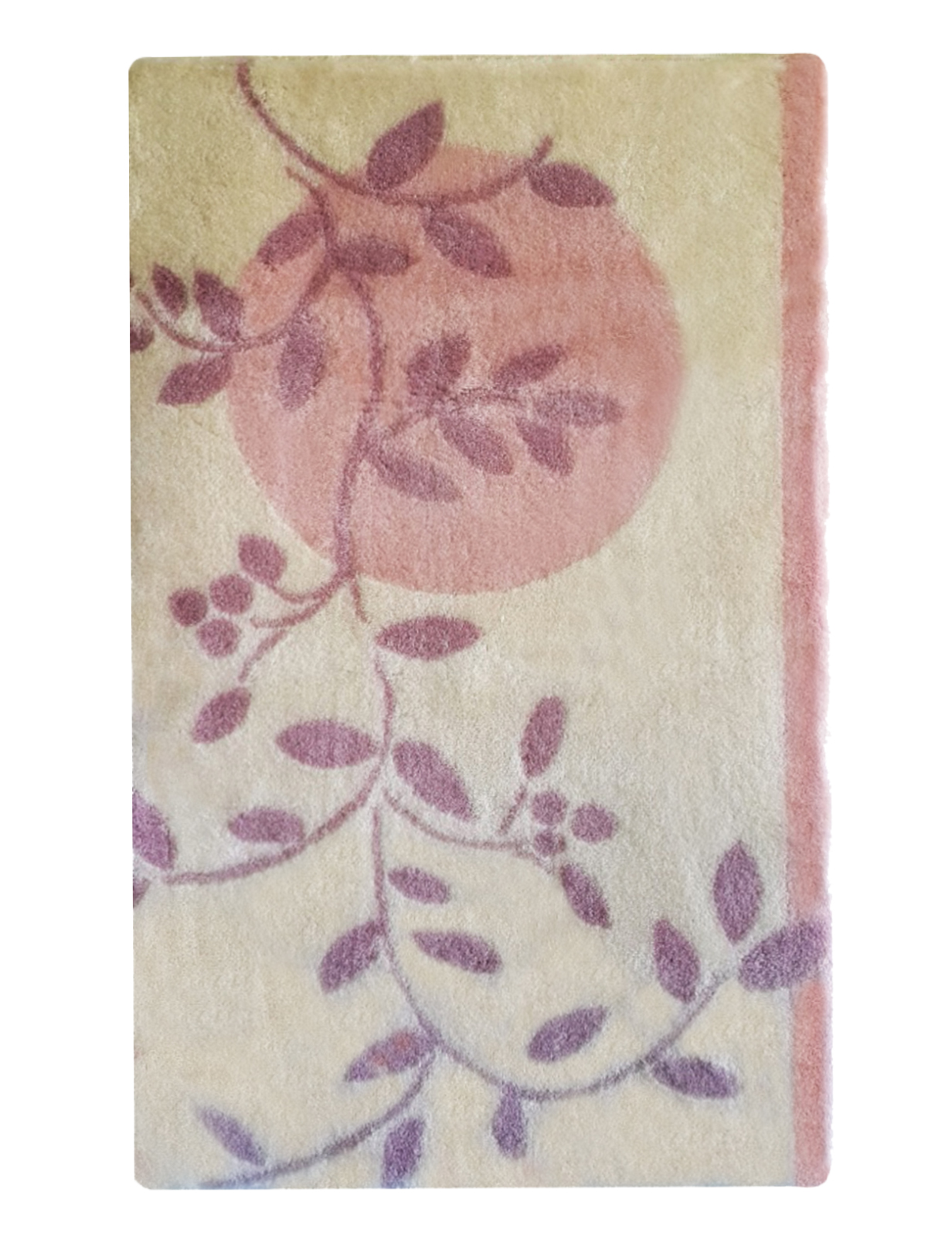 Χαλάκι Μπάνιου Java 