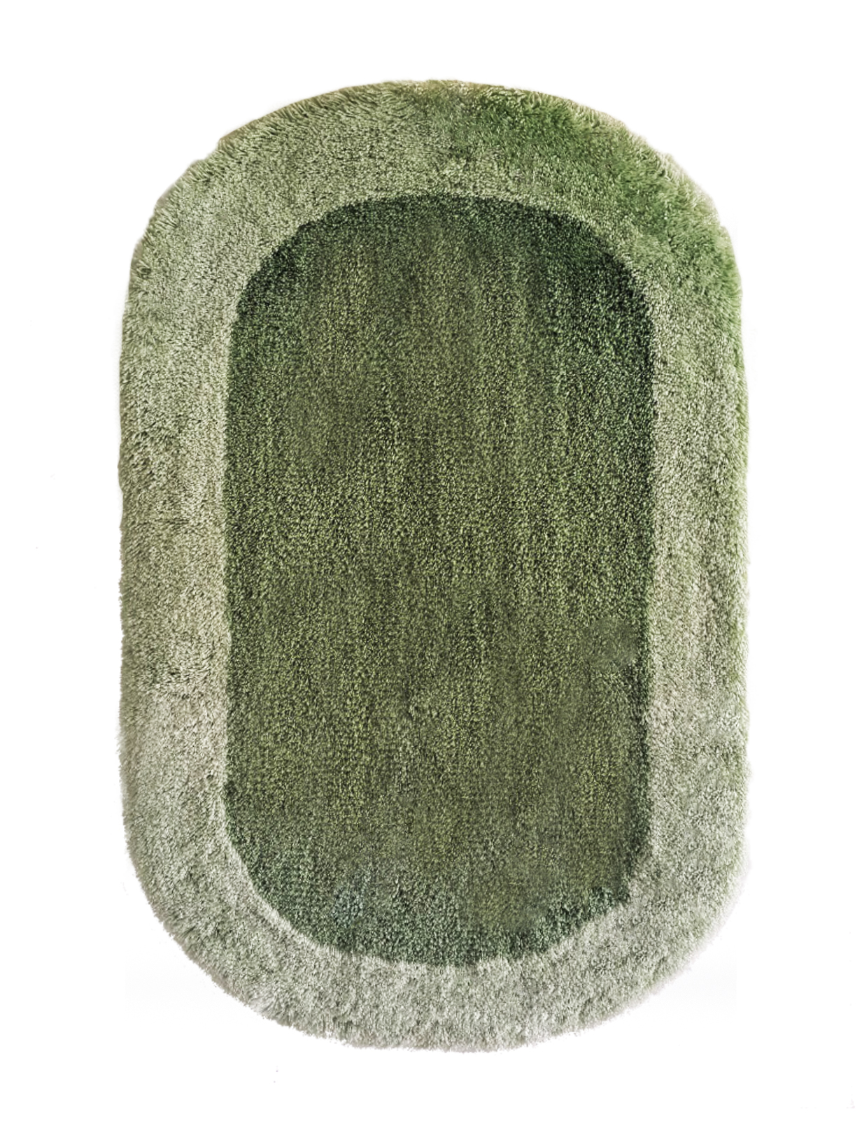 Χαλάκι Μπάνιου Sofia 