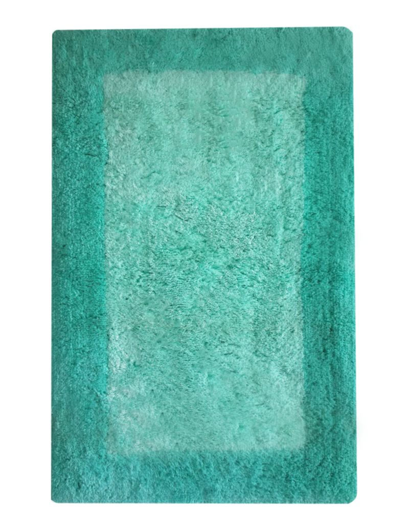 Χαλάκι Μπάνιου Toscane 