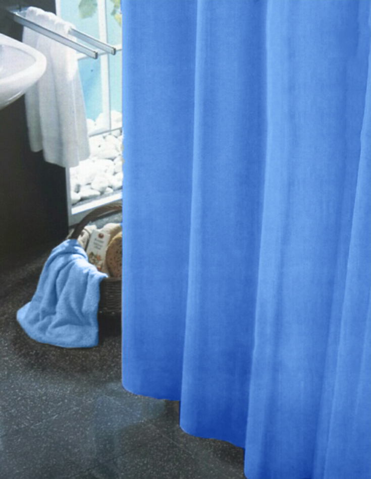 Κουρτίνα Μπάνιου Rio