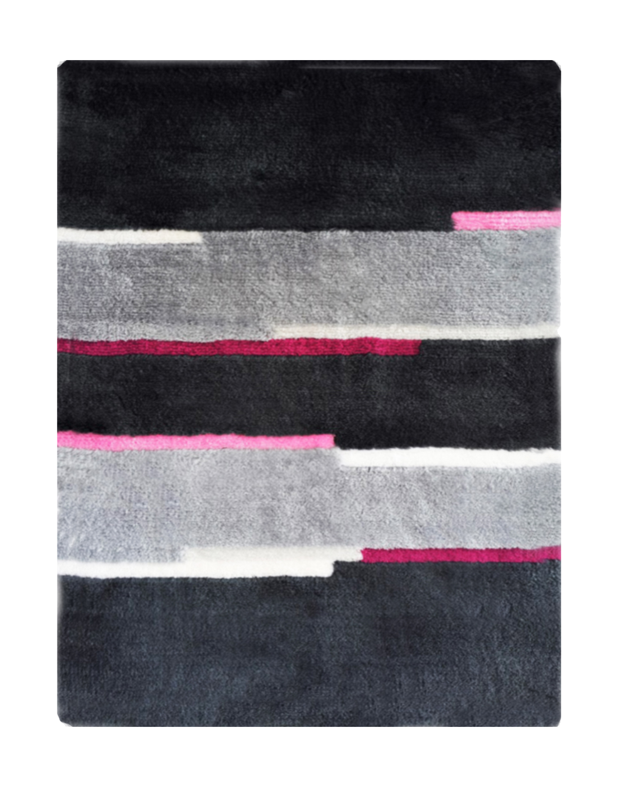 Χαλάκι Μπάνιου Bari 