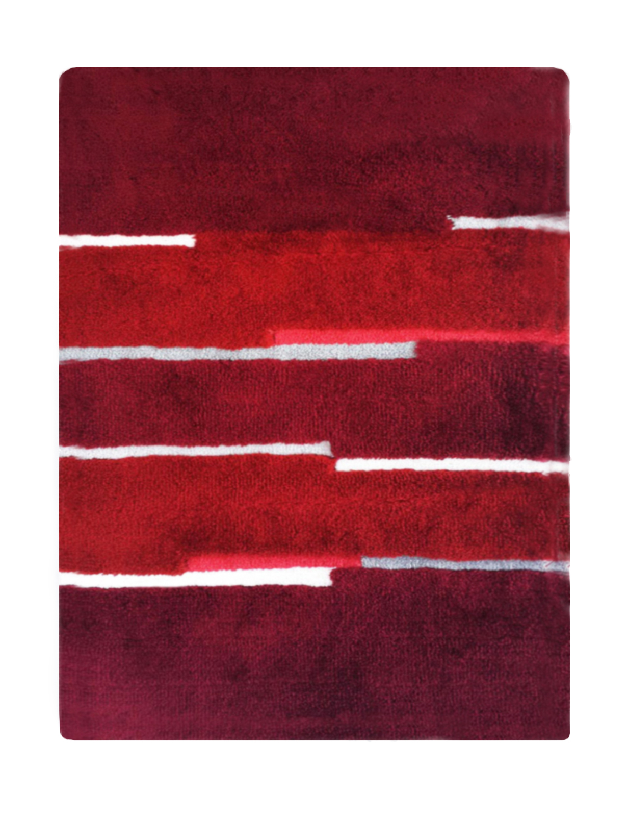 Χαλάκι Μπάνιου Bari 