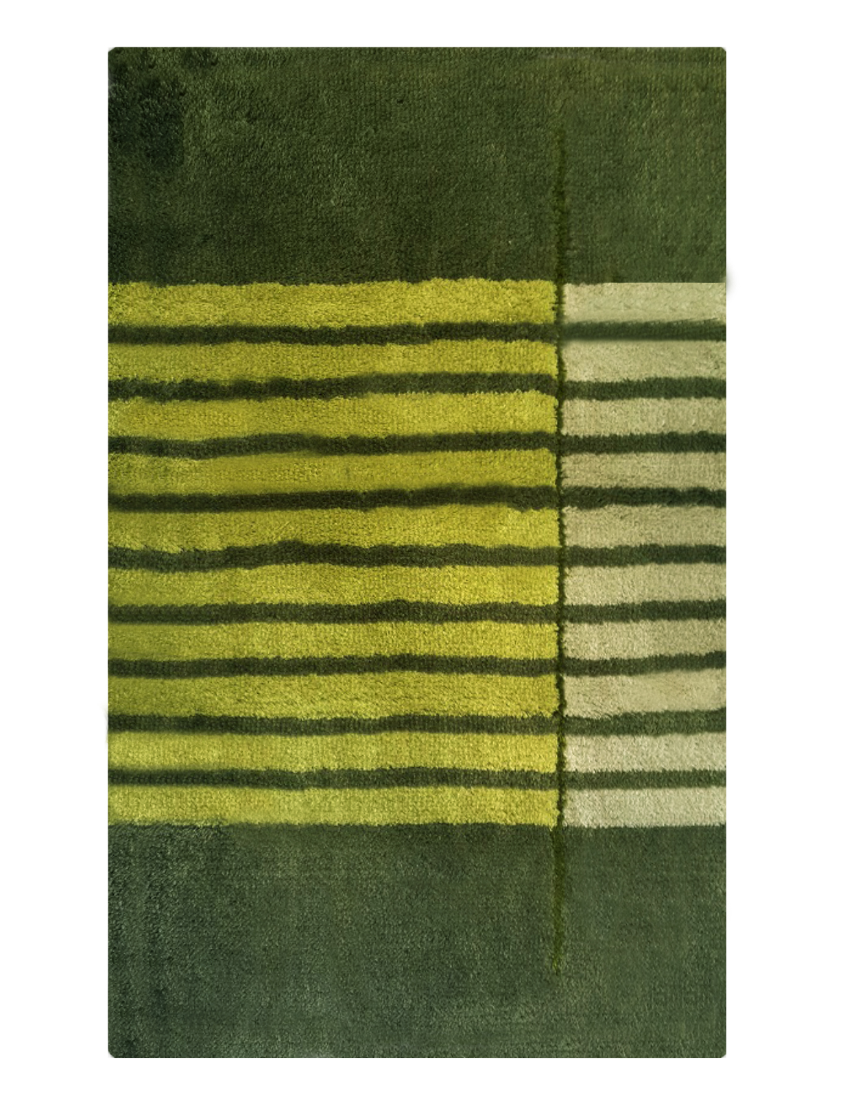 Χαλάκι Μπάνιου Manhattan 