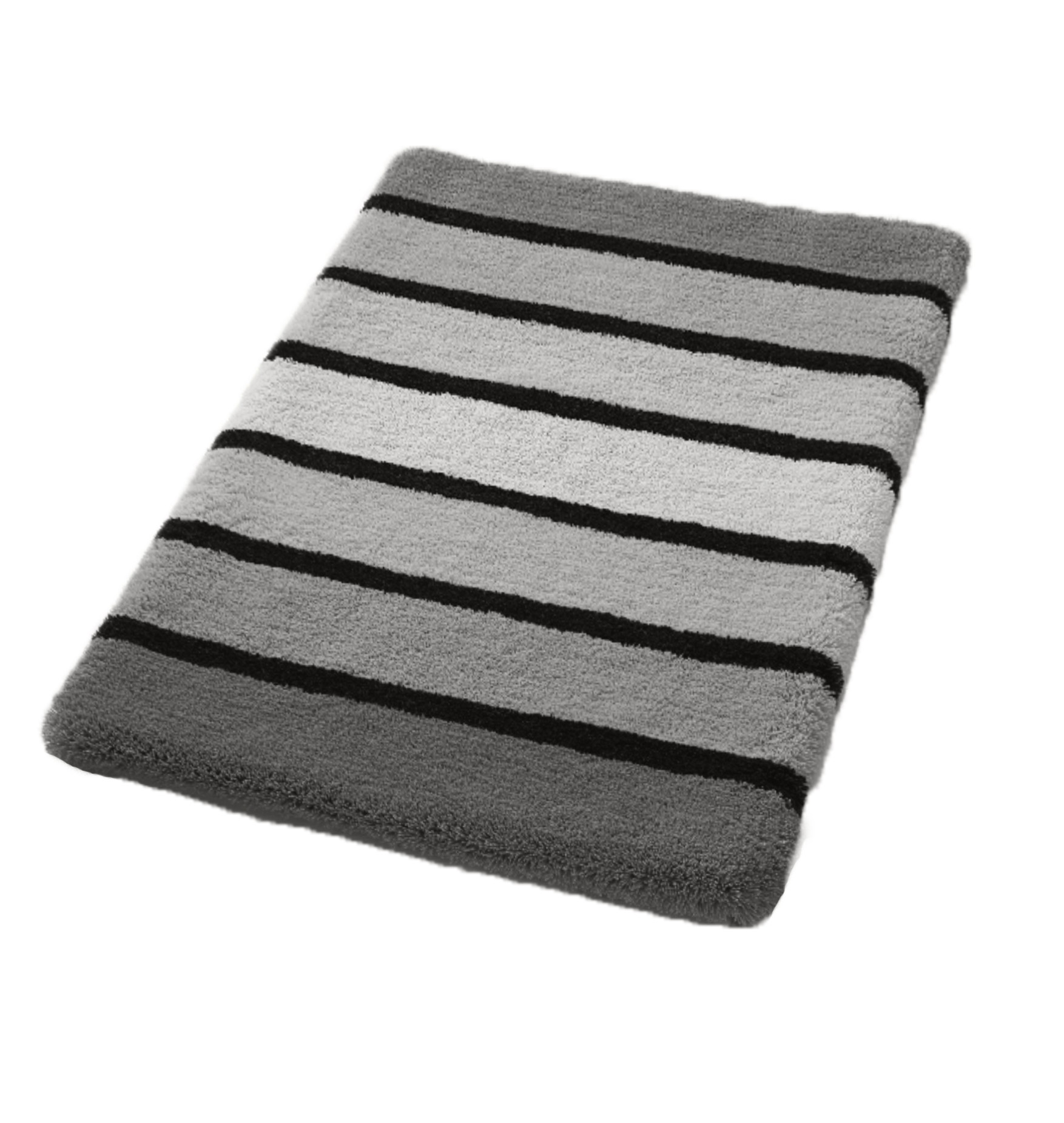 Χαλάκι Μπάνιου Neapel 