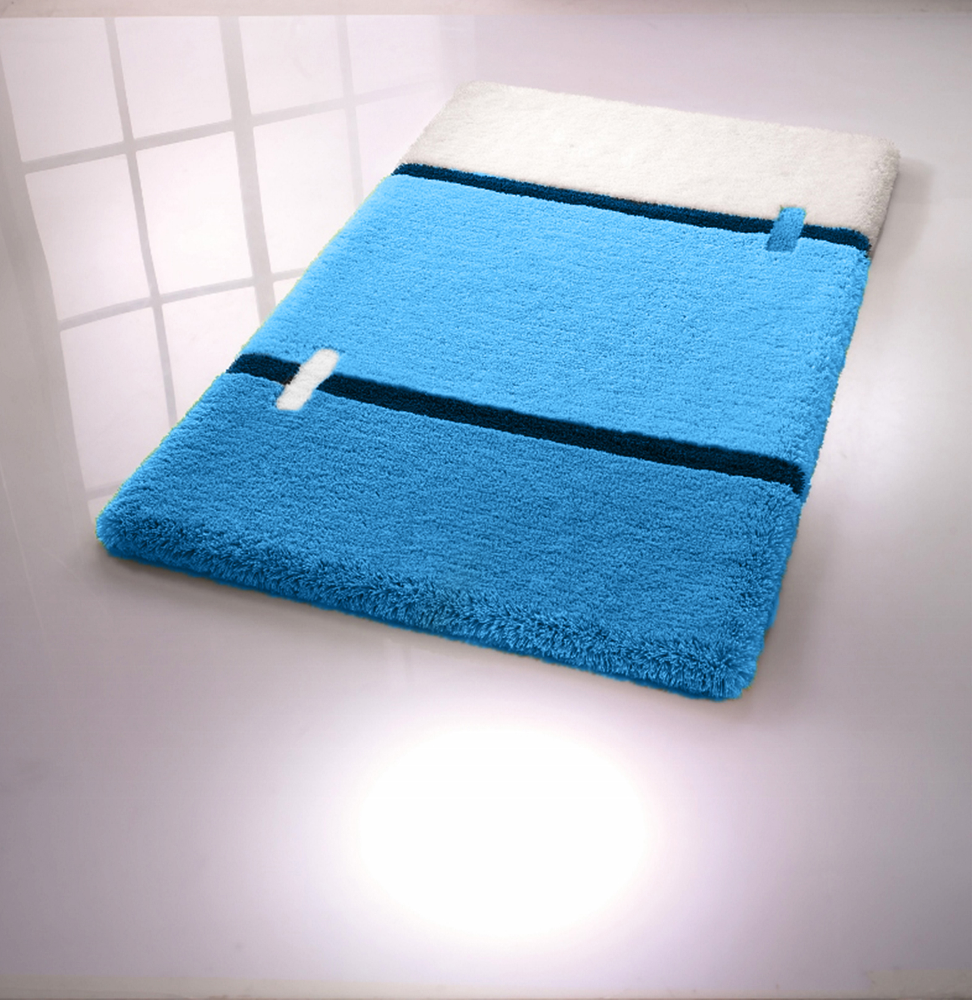 Χαλάκι Μπάνιου Keno 