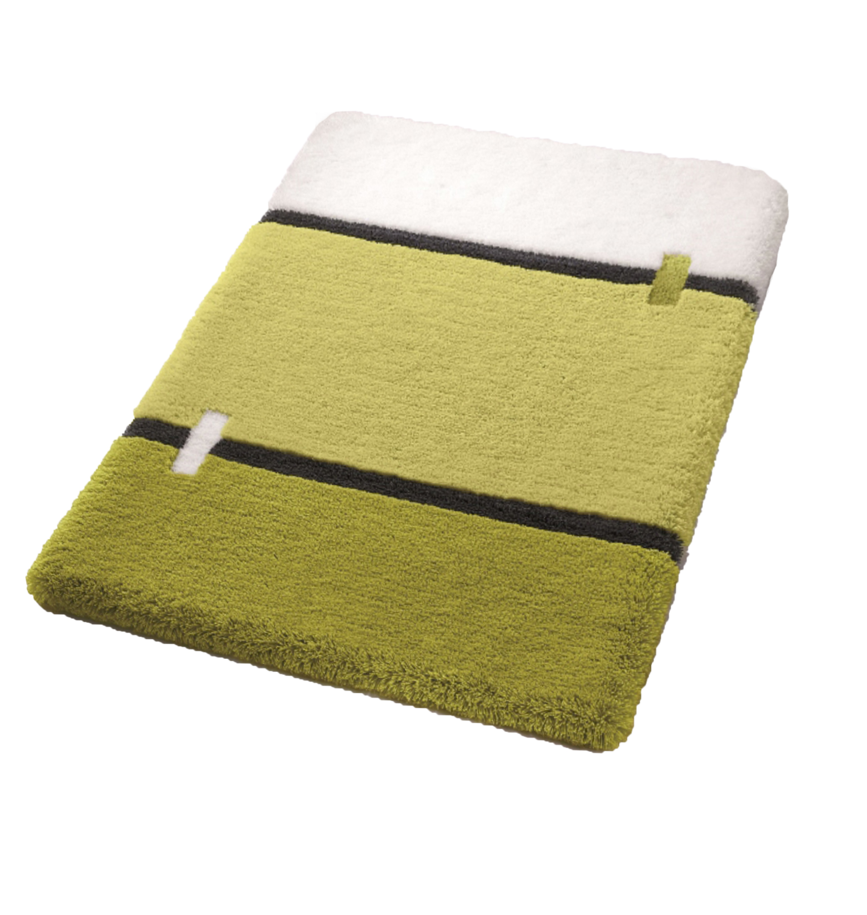 Χαλάκι Μπάνιου Keno 