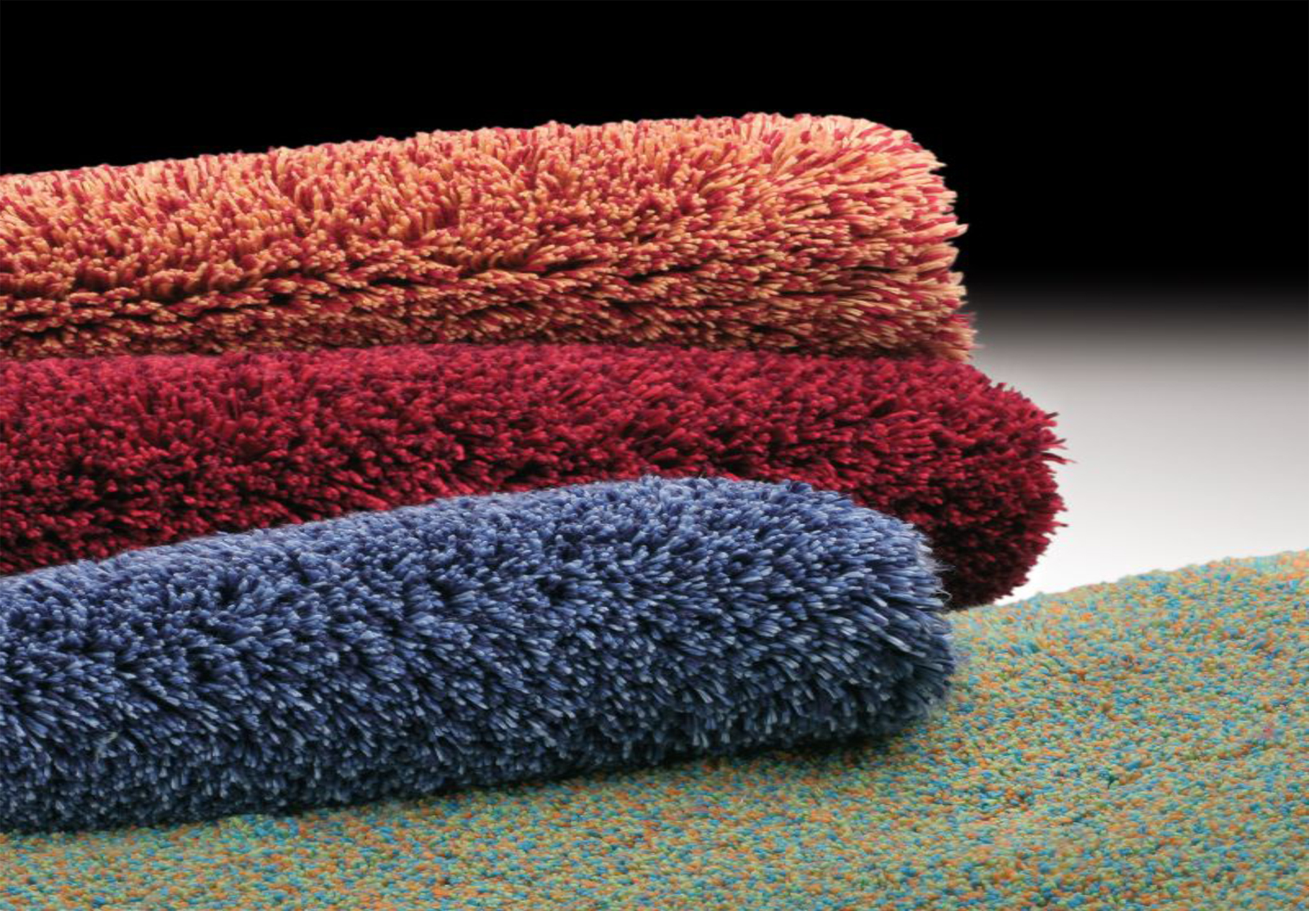 Χαλάκι Μπάνιου Contemporary Mix 