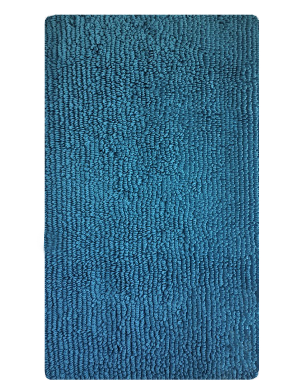 Χαλάκι Μπάνιου Heavy Twist 