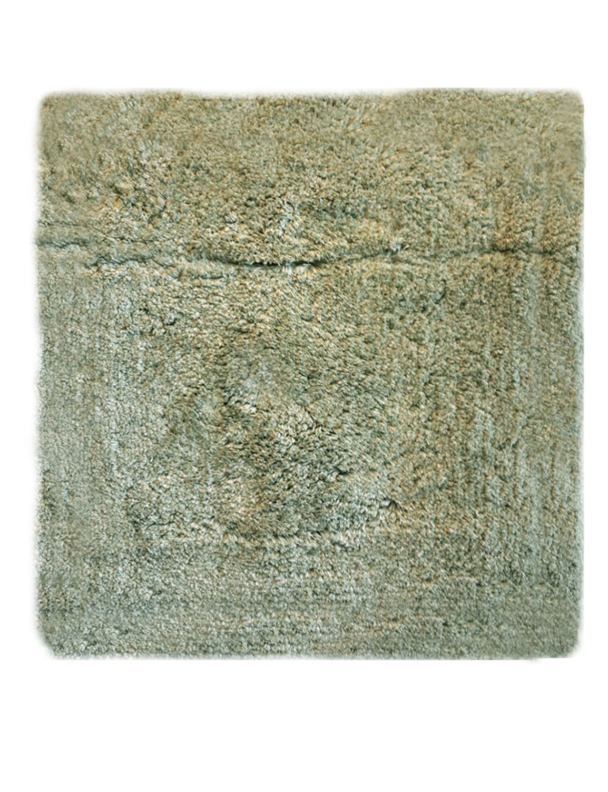 Χαλάκι Μπάνιου Universal 