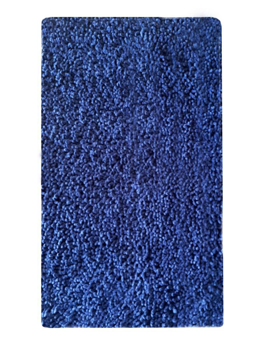 Χαλάκι Μπάνιου Chenille 