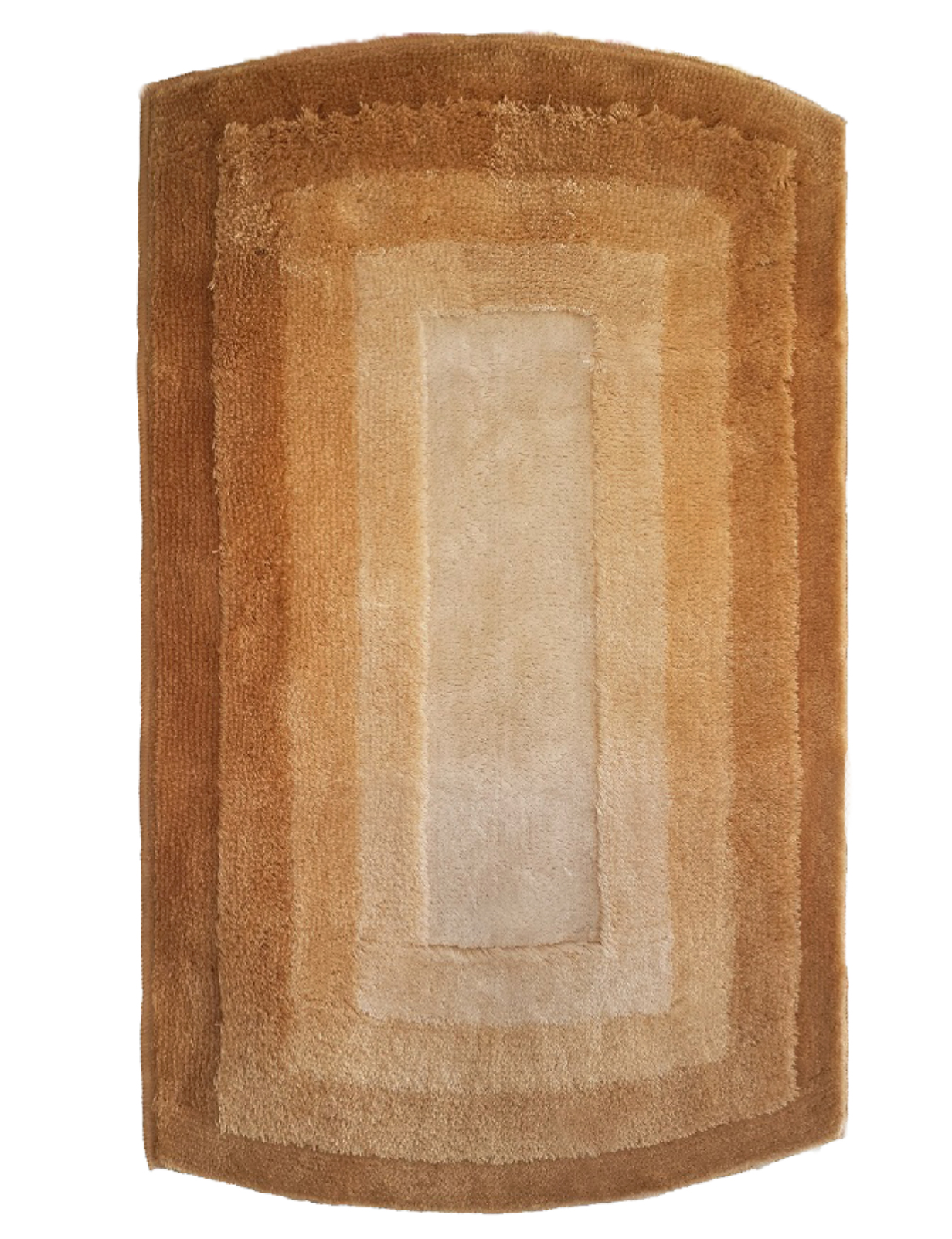 Χαλάκι Μπάνιου Napoli 