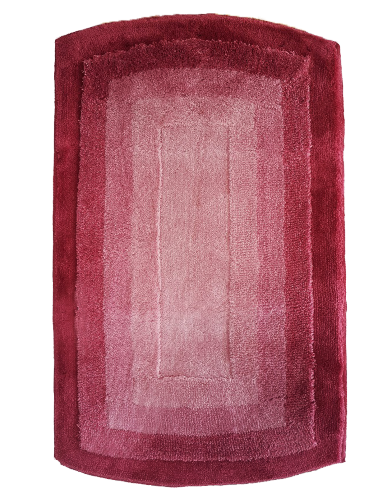 Χαλάκι Μπάνιου Napoli 