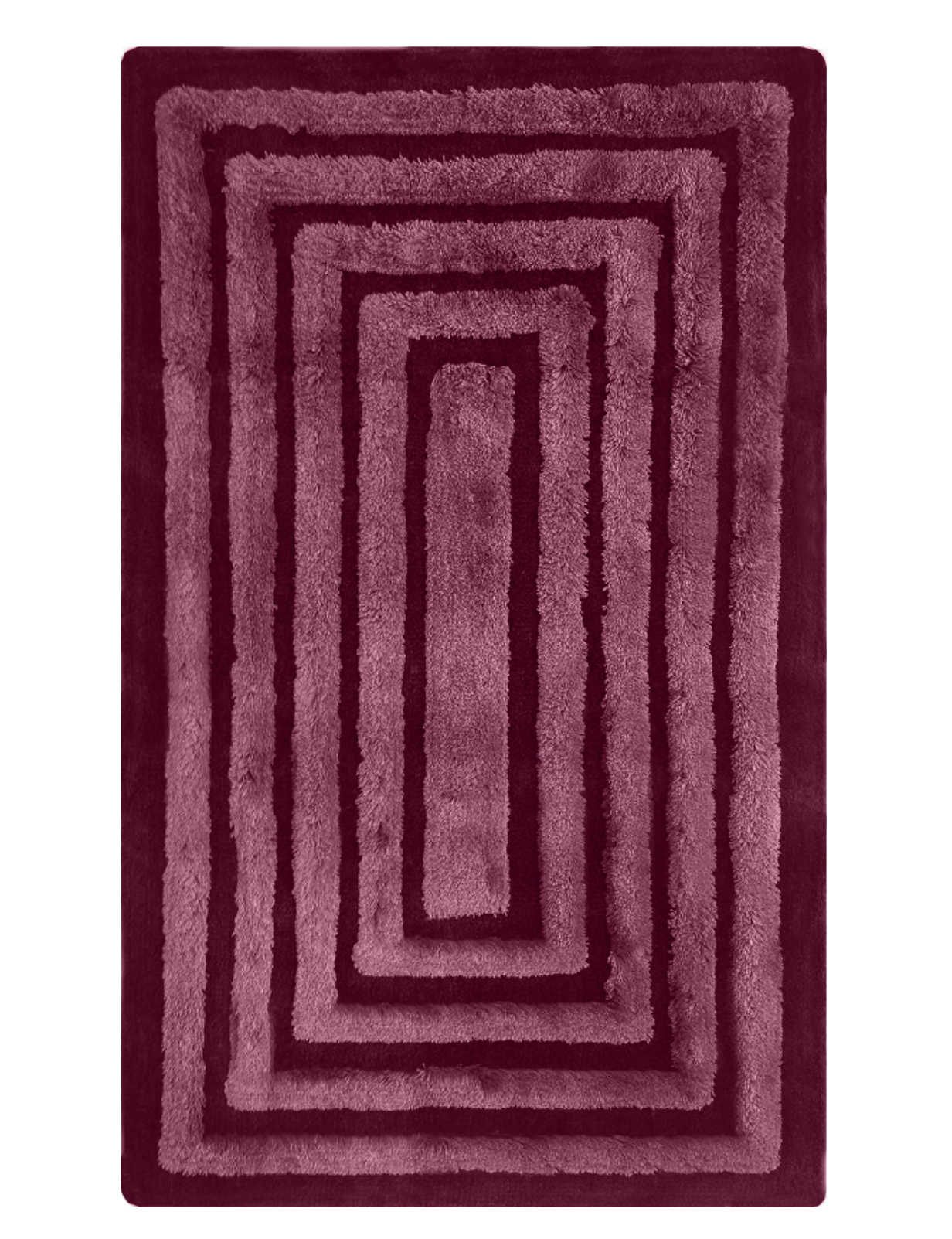 Χαλάκι Μπάνιου Village 