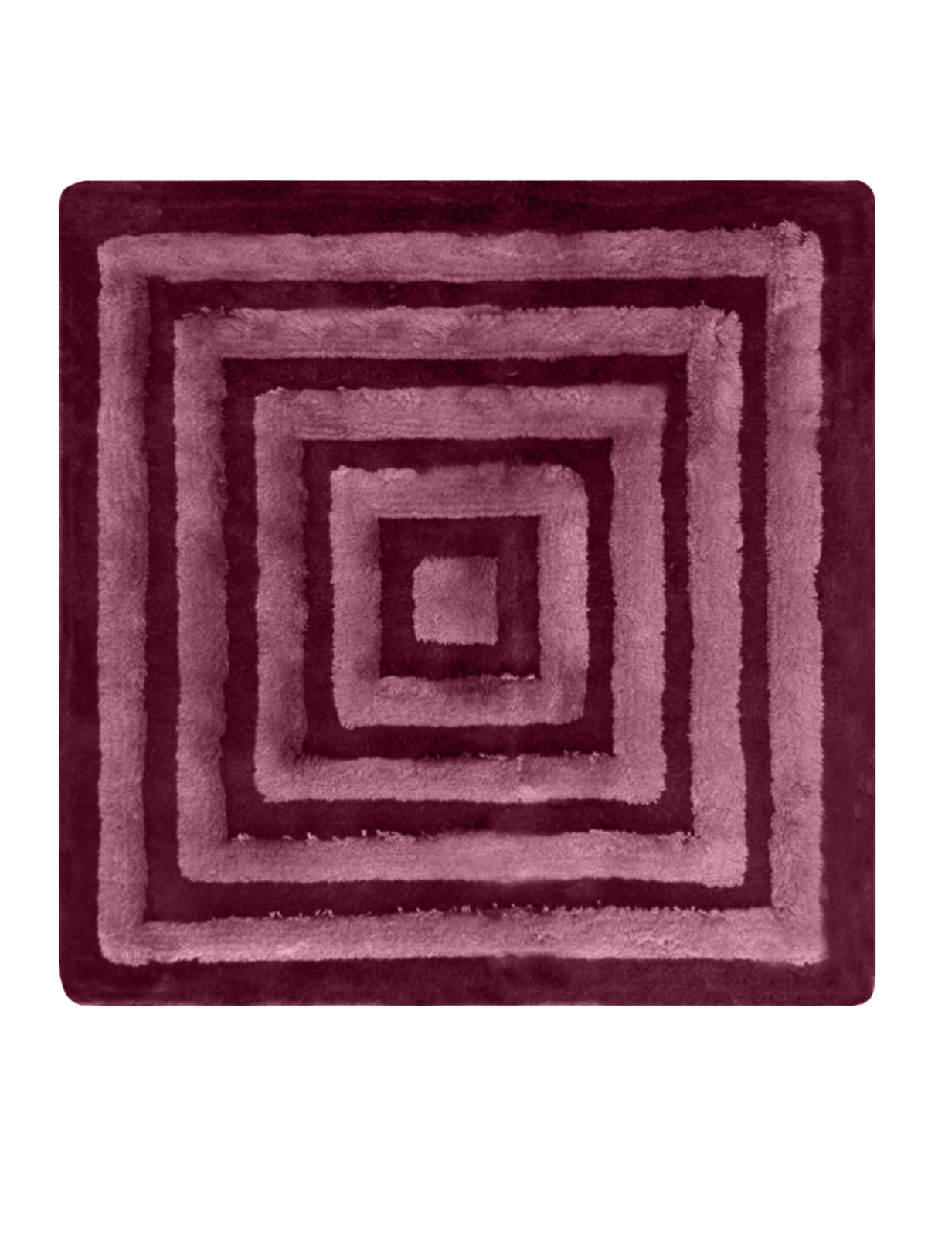 Χαλάκι Μπάνιου Village