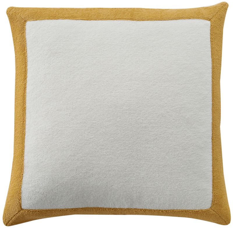 Μαξιλαράκι Θαλάσσης Abyss & Habidecor Portofino 