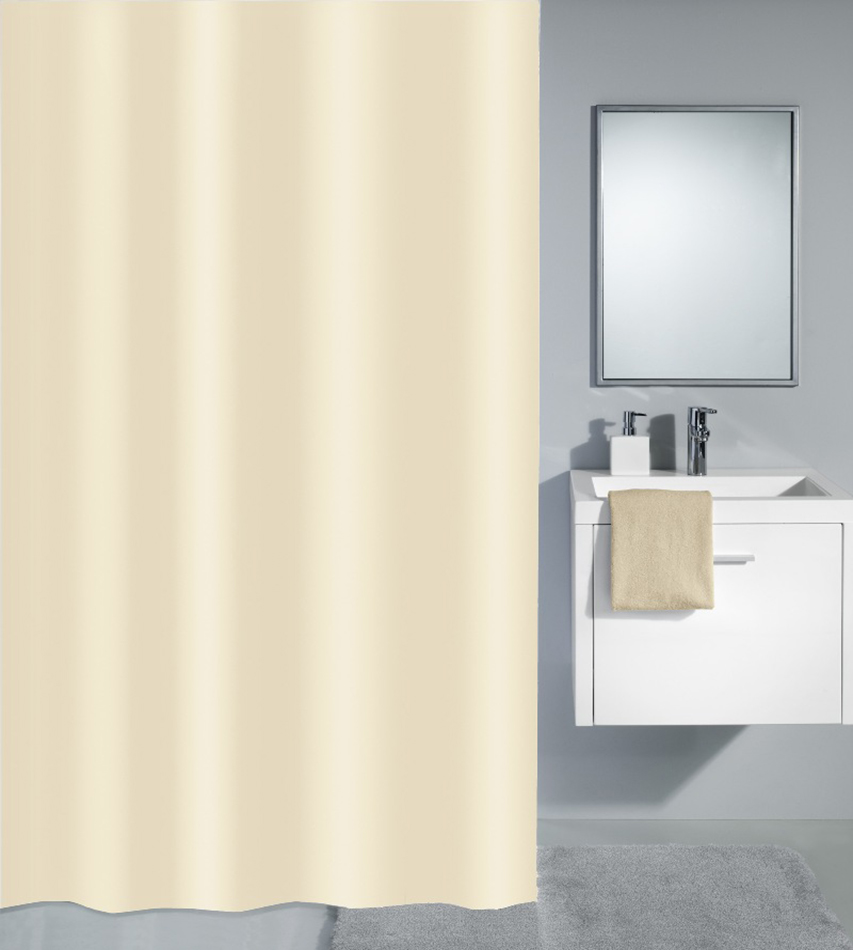 Κουρτίνα Μπάνιου Phonix 