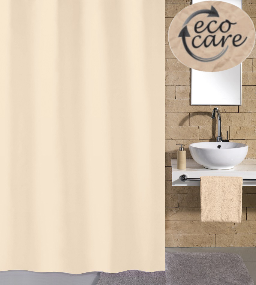 Κουρτίνα Μπάνιου Rica 