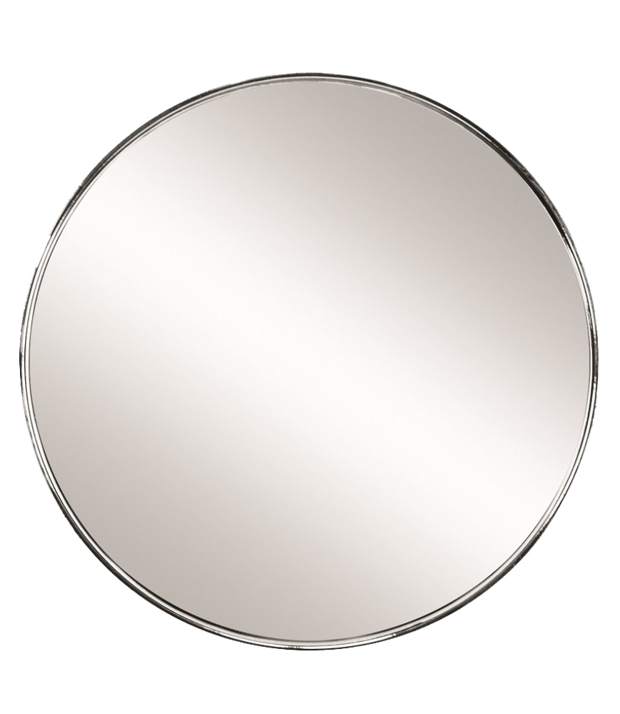 Καθρέπτης Μεγεθυντικός Mini Mirror (Μεγέθυνση x3)