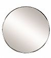 Καθρέπτης Μεγεθυντικός Mini Mirror (Μεγέθυνση x3)