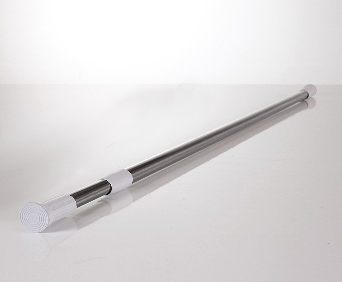 Βραχίονας Μπάνιου Easy Rods (Φ21mm)