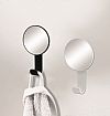 Γάντζος Πετσετών Mira Hooks 
