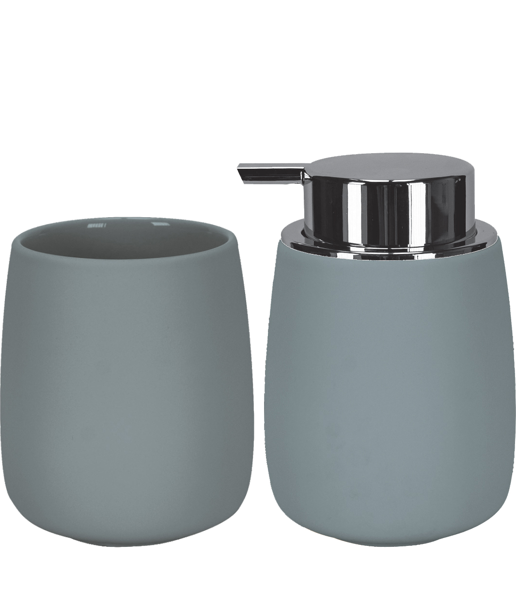 Αξεσουάρ Μπάνιου Eclipse 