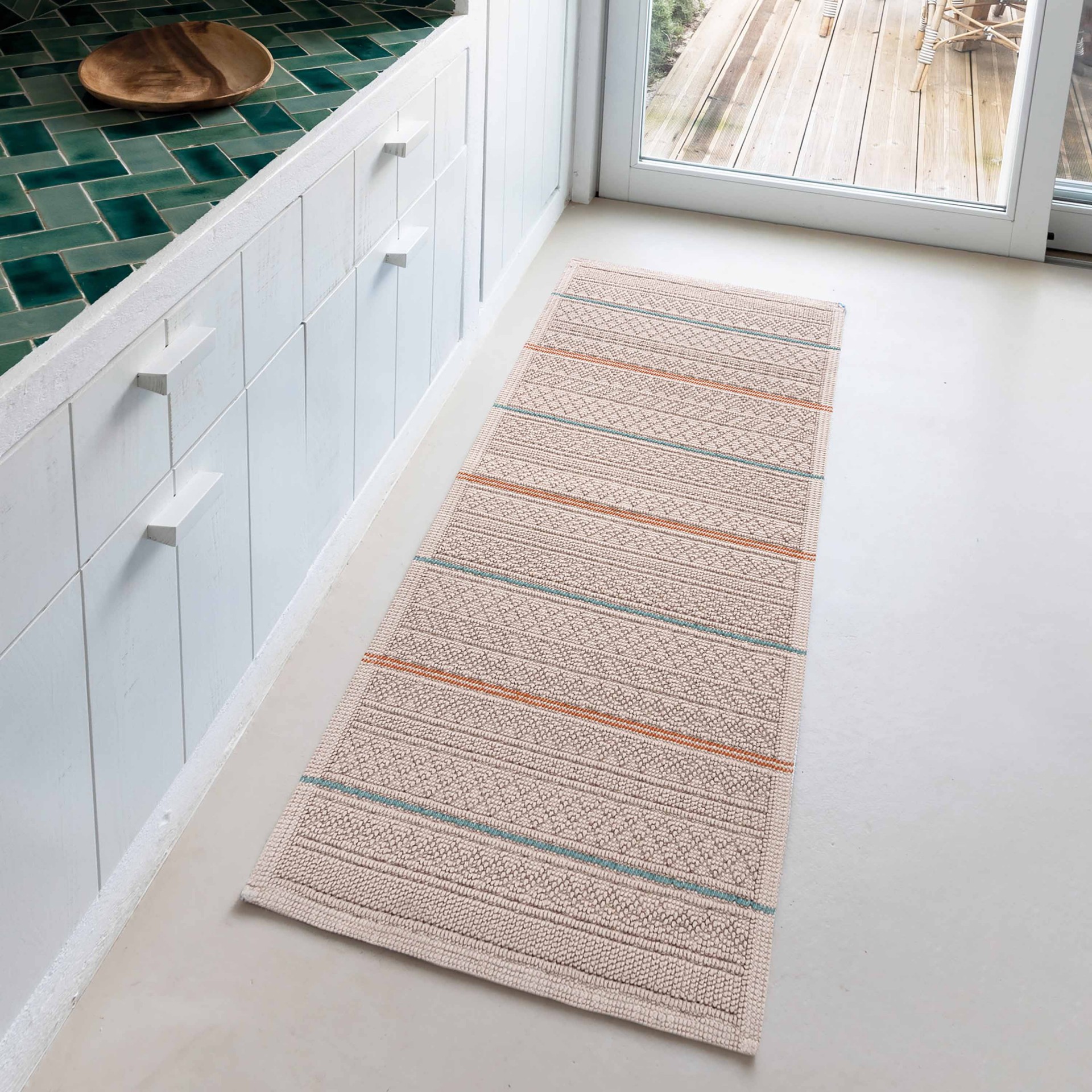 Χαλάκι Κουζίνας Arbor 