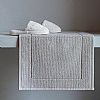 Βαμβακερό Πατάκι Μπάνιου Egoist Bath Mat 