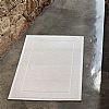 Βαμβακερό Πατάκι Μπάνιου Egoist Bath Mat 