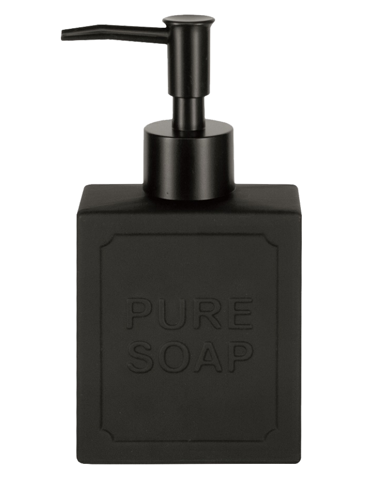 Υγρό Σαπούνι Soap