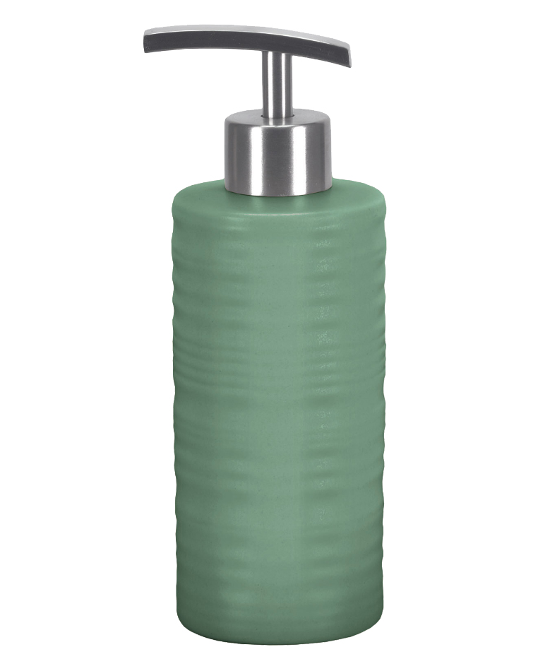 Υγρό Σαπούνι Sahara Kεραμικό