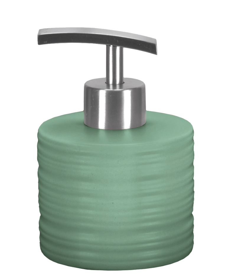 Υγρό Σαπούνι Κοντό Sahara Kεραμικό