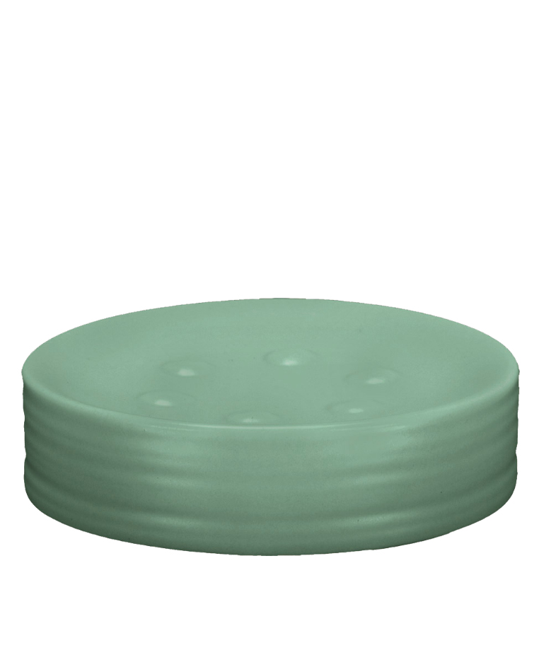 Σαπουνοθήκη Sahara Κεραμικό