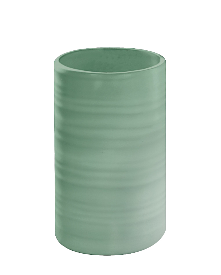 Ποτήρι Sahara Από Κεραμικό