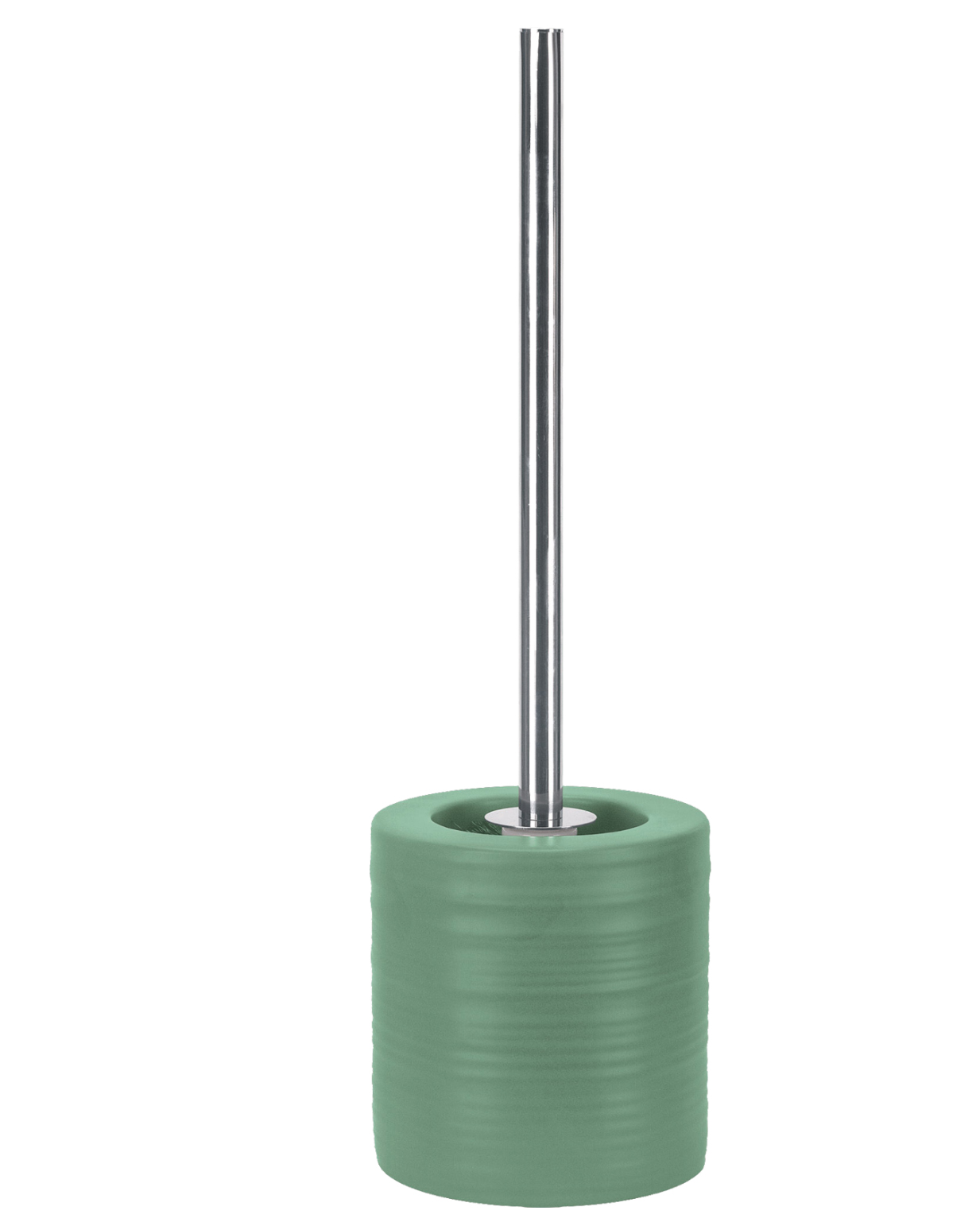 Πιγκάλ Sahara Κεραμικό