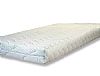 Στρώμα Ύπνου Plus7 Zones Latex Medium 