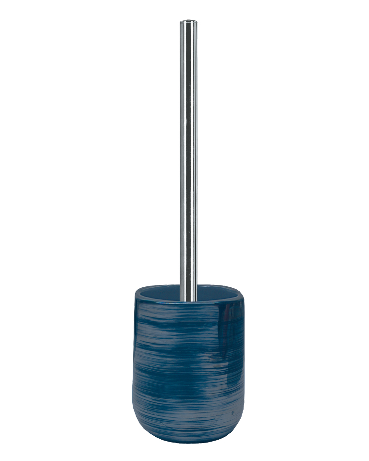 Πιγκάλ Argentic Κεραμικό