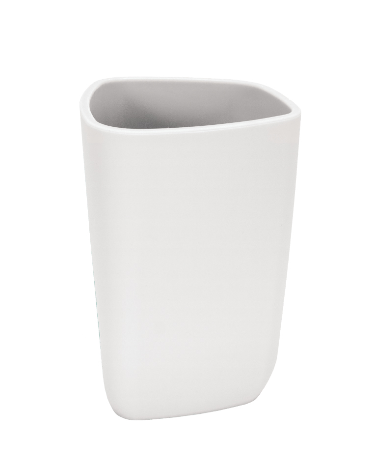 Ποτήρι Bento Πλαστικό