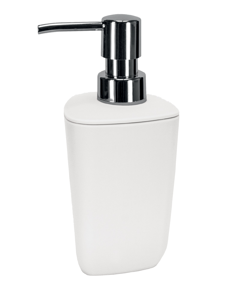 Υγρό Σαπούνι Bento 