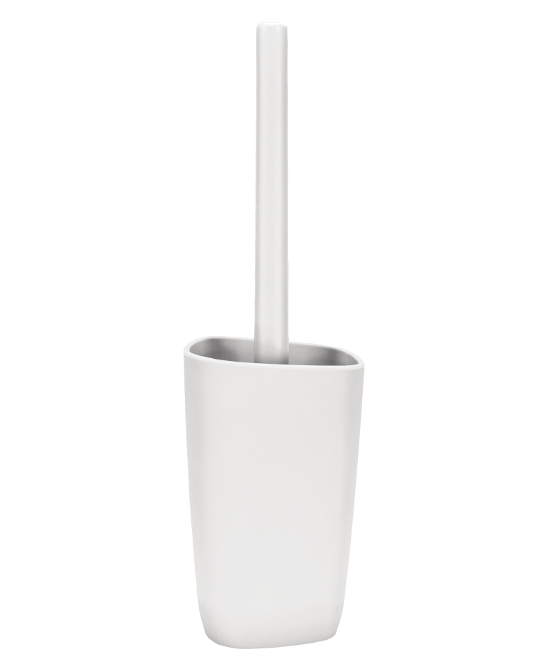 Πιγκάλ Bento Από Πλαστικό