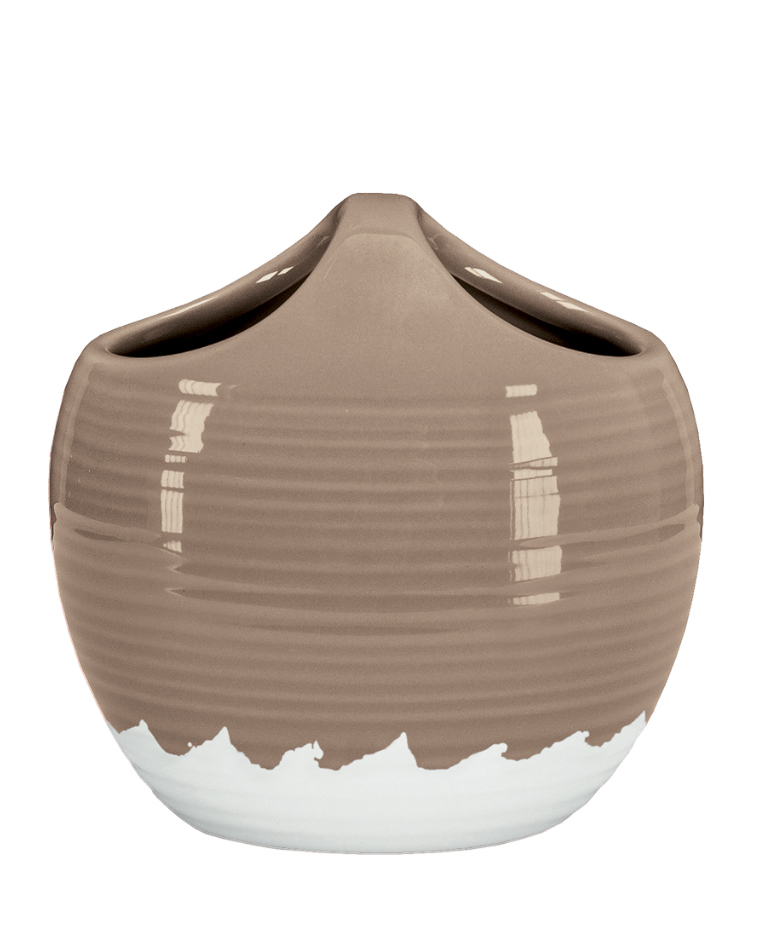 Ποτήρι Bolsa Kεραμικό