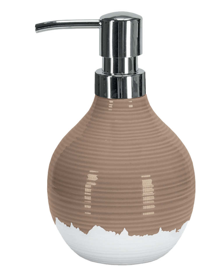 Υγρό Σαπούνι Bolsa 