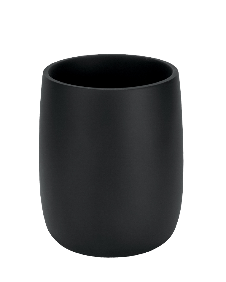 Ποτήρι Bonny Από Πολυρεσίνη