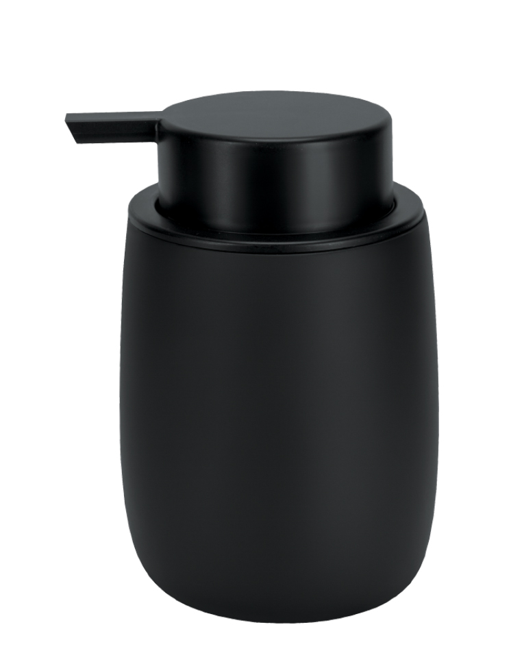 Υγρό Σαπούνι Bonny 